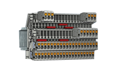 Phoenix Contact Connection Technology