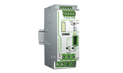 Phoenix Contact Signal Converters