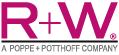 rw-Logo