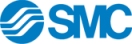 smc-logo