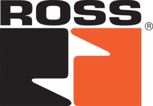 Ross Product