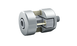 R+W Linear Couplings