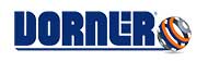 Dorner Logo