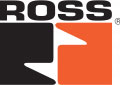 ROSS Logo