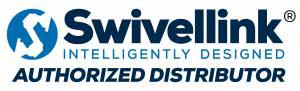 Swivellink Logo