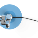 robot1