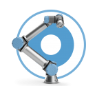 robot4