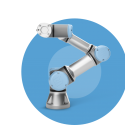 robot5