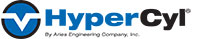 HyperCyl Logo