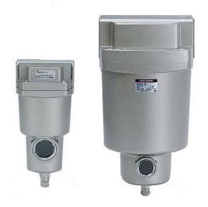 water separators