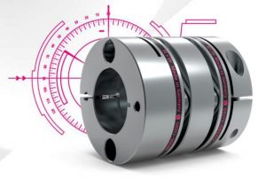 industrial couplings