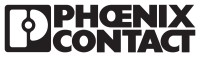 Phoenix_Contact_Logo