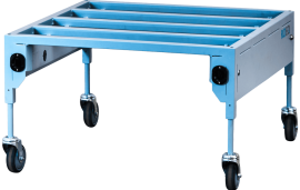 Cart300E