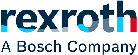 Bosch Rexroth logo