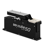 Asycube 50