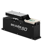 Asycube 80