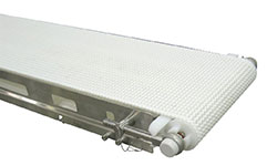 Dorner AquaPruf 7400 Ultimate Conveyors