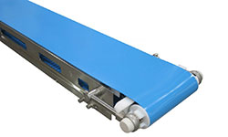 Dorner AquaPruf 7600 Ultimate Conveyors