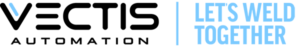 Vectis Automation logo