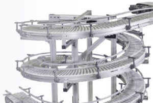 Dorner Engineered Solutions