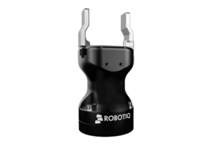 Robotiq Hand-E Adaptive Gripper