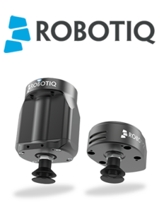 robotiq vacuum grippers w logo by AM&C