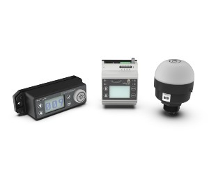 The new Banner Wireless Call-for-Parts Kit
