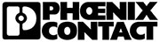 Phoenix Contact logo