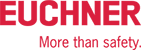 Euchner Logo by AM&C