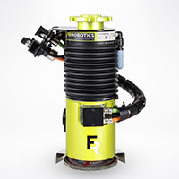 FerRobotics Active Angular Kit - AAK
