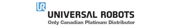 Only Canadian Platinum Distributor