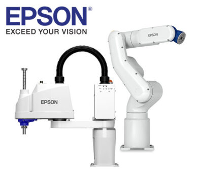 Epson