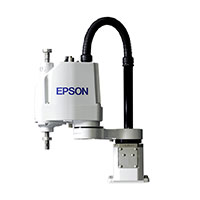 Epson SCARA Robots