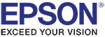 AMC Epson Product logo