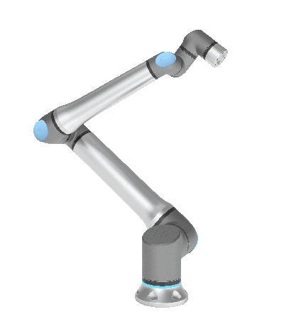 Universal Robots UR20
