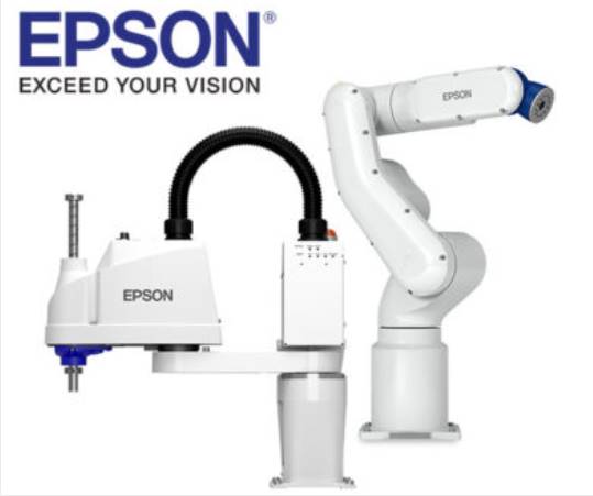 epson_webinar_amc_image_2023