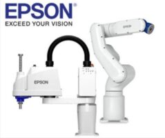 epson-showcase